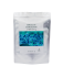 Bacillus Coagulans